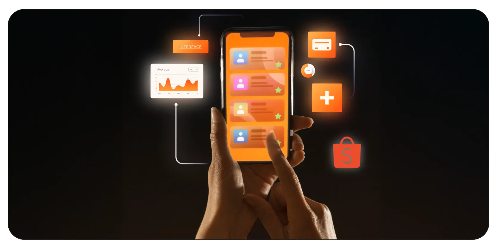 Future of Shopee Data Extraction